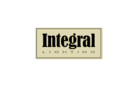 Integral Lighting