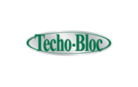 Techno Bloc