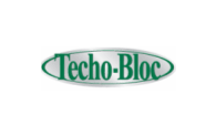 Techno Bloc