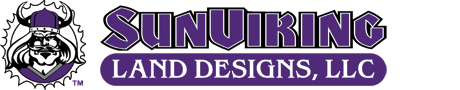 Sun Viking Land Designs, LLC